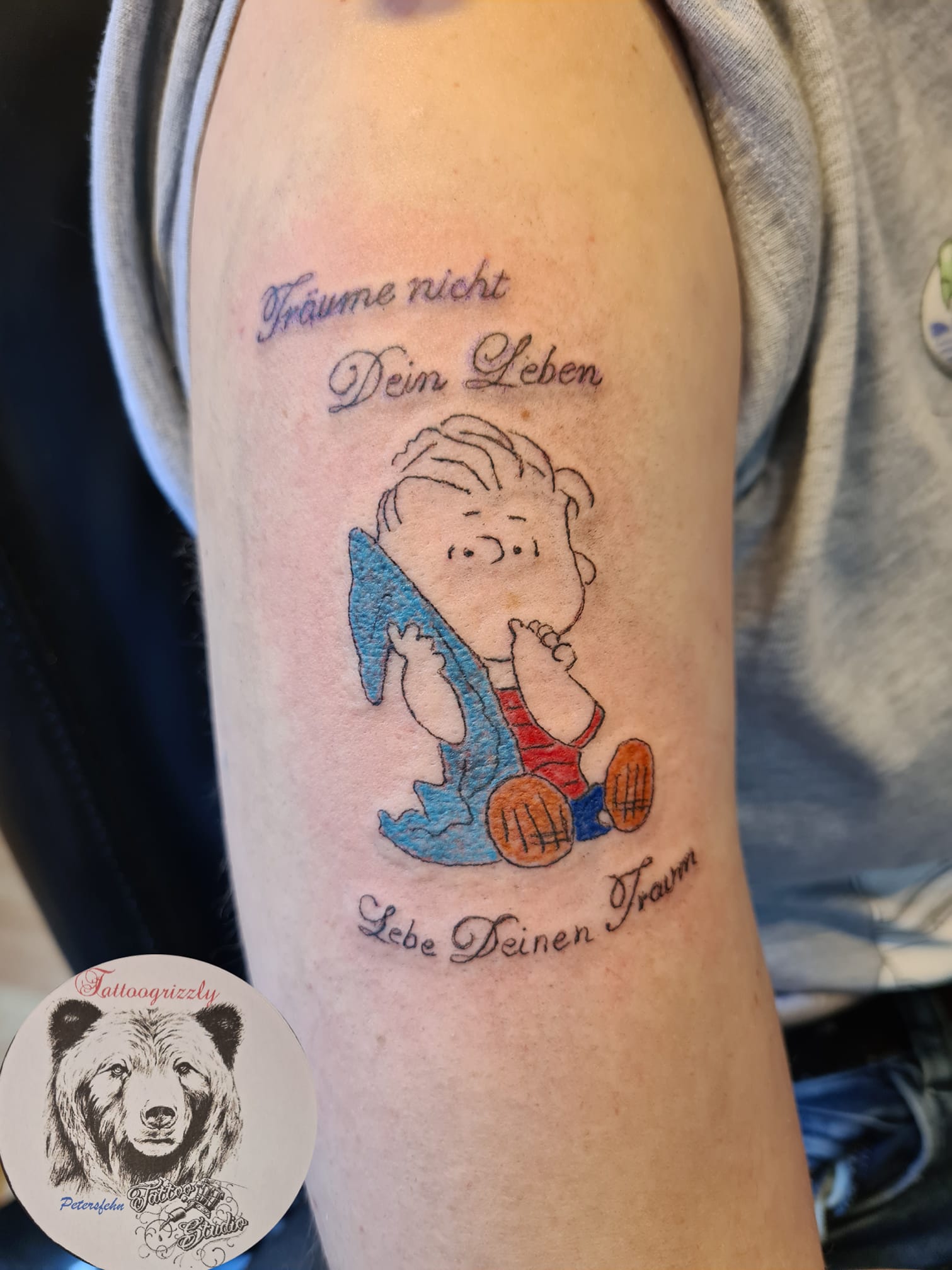 37020c8d-b223-3569-4f7e-4b4ac76f9939