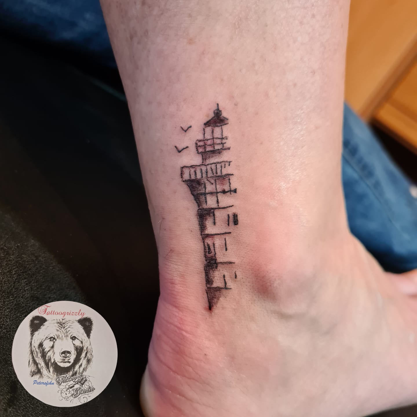 780df62e-ea47-cc22-bb8d-0a8f177cf192