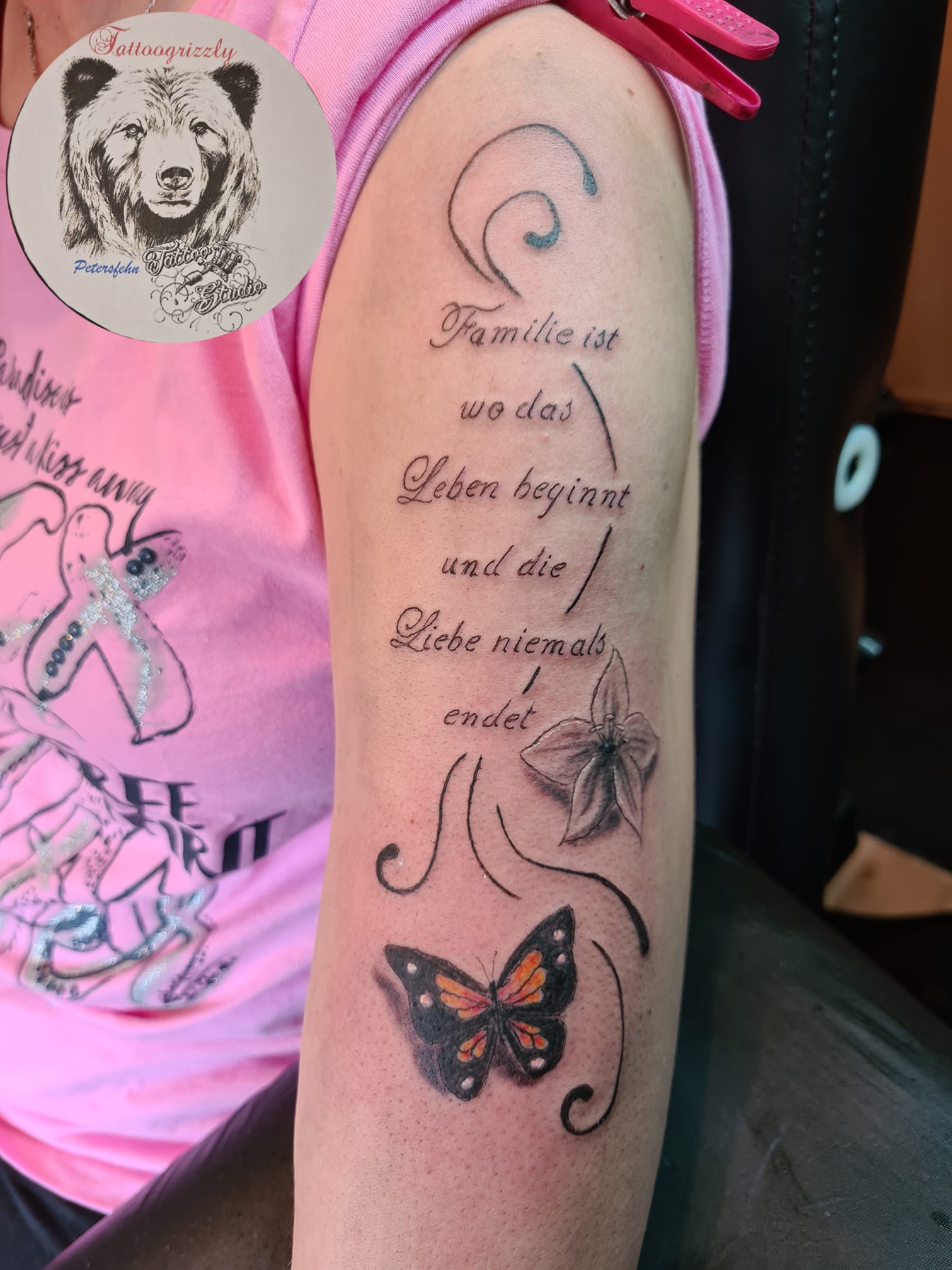 7ee4d1ff-0ddd-a0cc-adc0-8766348f58b2