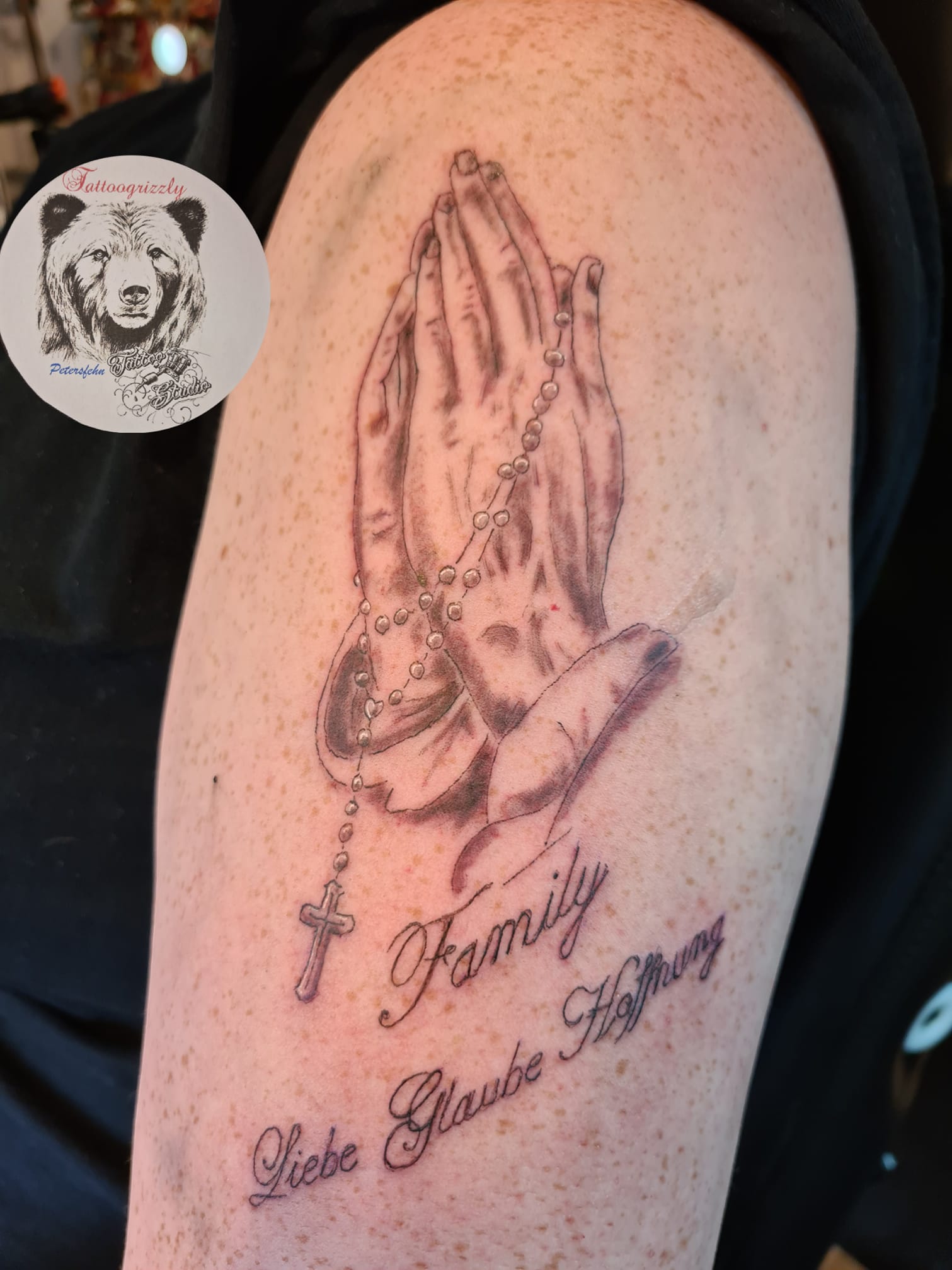 8afdc468-9a56-b7a8-197d-12fb54e5e4fe