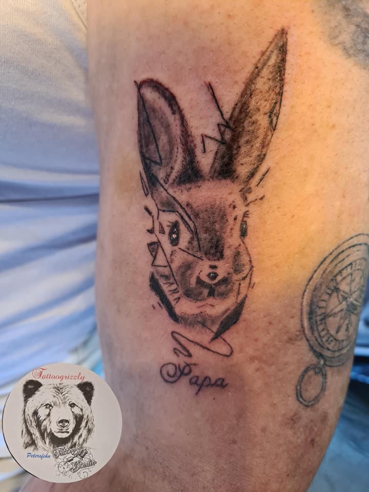 ecb2a8ad-730f-246e-0ca6-e64e763bb112